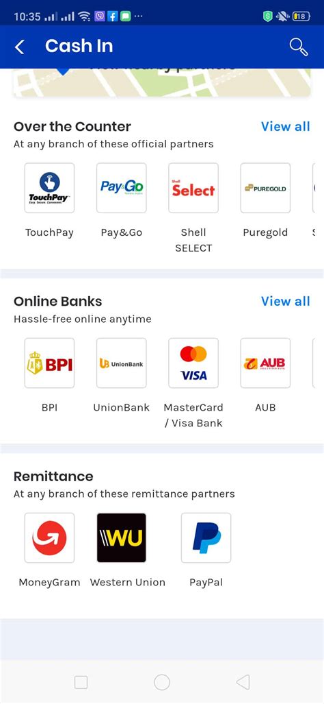 www.gcash.com help.gcash.com and 2882|Claim and send Remittance with GCash – GCash Help Center.